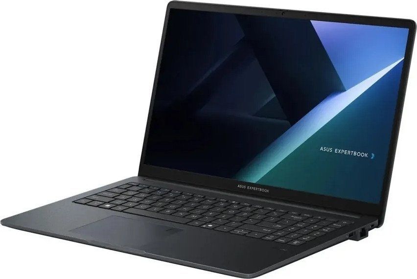 ASUS ExpertBook B1 B1503CVA-S74271