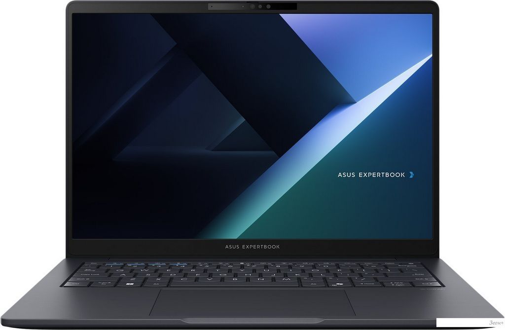 ASUS ExpertBook B3 B3405CVA-LY0325
