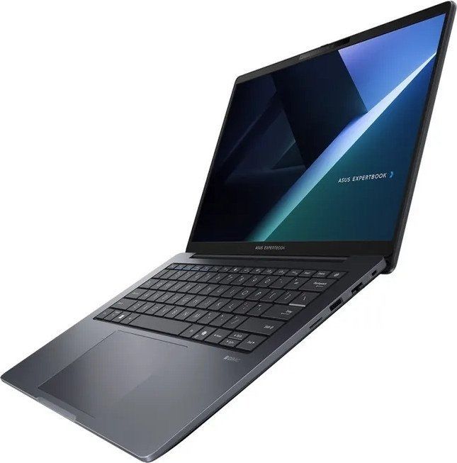 ASUS ExpertBook B3 B3405CVA-LY0325