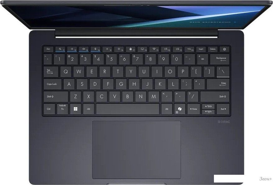 ASUS ExpertBook B3 B3405CVA-LY0325