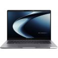 ASUS ExpertBook P3 P3405CVA-LY0251