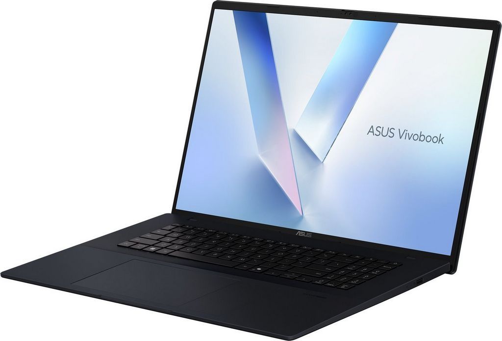 ASUS Vivobook 18 M1807HA-S8135