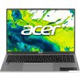 Acer Aspire Lite AL16-71P-5137 NX.D4YCD.004