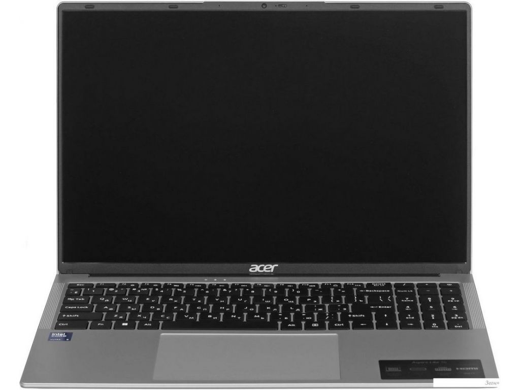 Acer Aspire Lite AL16-71P-5137 NX.D4YCD.004