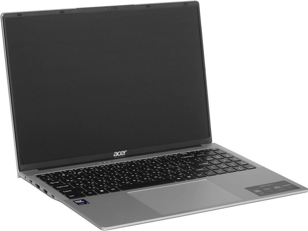 Acer Aspire Lite AL16-71P-5137 NX.D4YCD.004