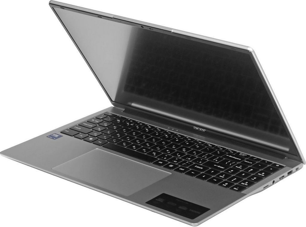 Acer Aspire Lite AL16-71P-5137 NX.D4YCD.004