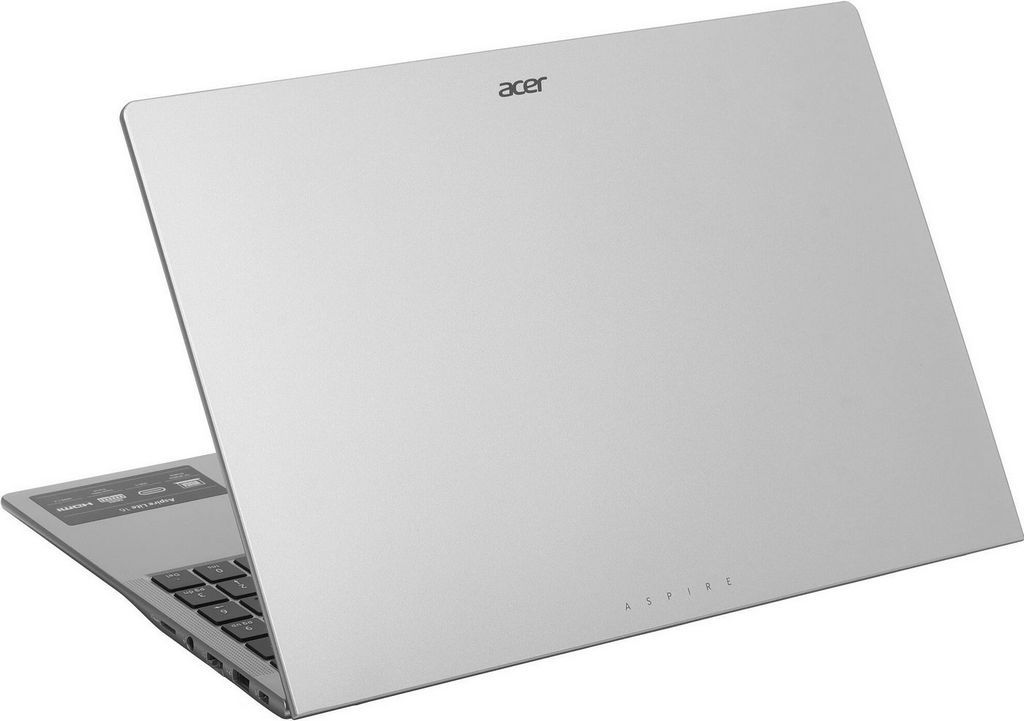 Acer Aspire Lite AL16-71P-5137 NX.D4YCD.004