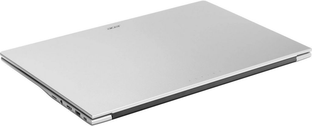 Acer Aspire Lite AL16-71P-5137 NX.D4YCD.004
