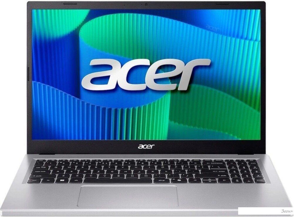 Acer Extensa 15 EX215-57-593B NX.EJBCD.001