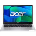 Acer Extensa 15 EX215-57-593B NX.EJBCD.001