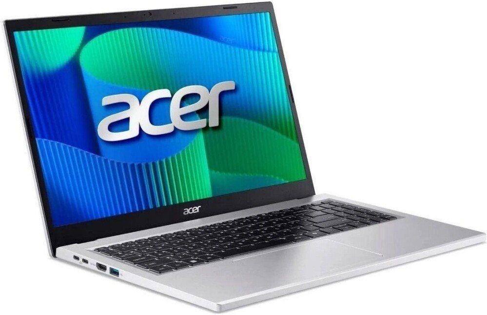 Acer Extensa 15 EX215-57-593B NX.EJBCD.001