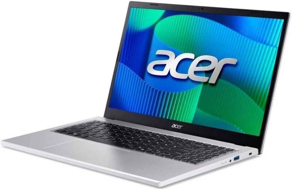 Acer Extensa 15 EX215-57-593B NX.EJBCD.001