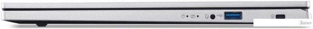 Acer Extensa 15 EX215-57-593B NX.EJBCD.001