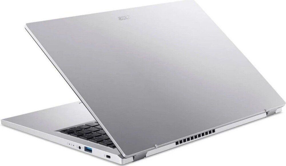 Acer Extensa 15 EX215-57-593B NX.EJBCD.001
