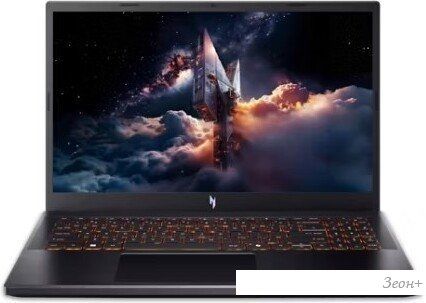 Acer Nitro V 15 ANV15-52-50H9 NH.QV2CD.003
