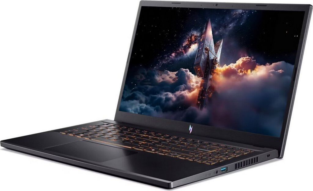 Acer Nitro V 15 ANV15-52-50H9 NH.QV2CD.003