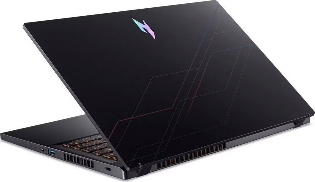 Acer Nitro V 15 ANV15-52-50H9 NH.QV2CD.003