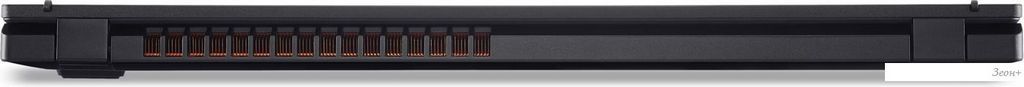 Acer Nitro V 15 ANV15-52-50H9 NH.QV2CD.003