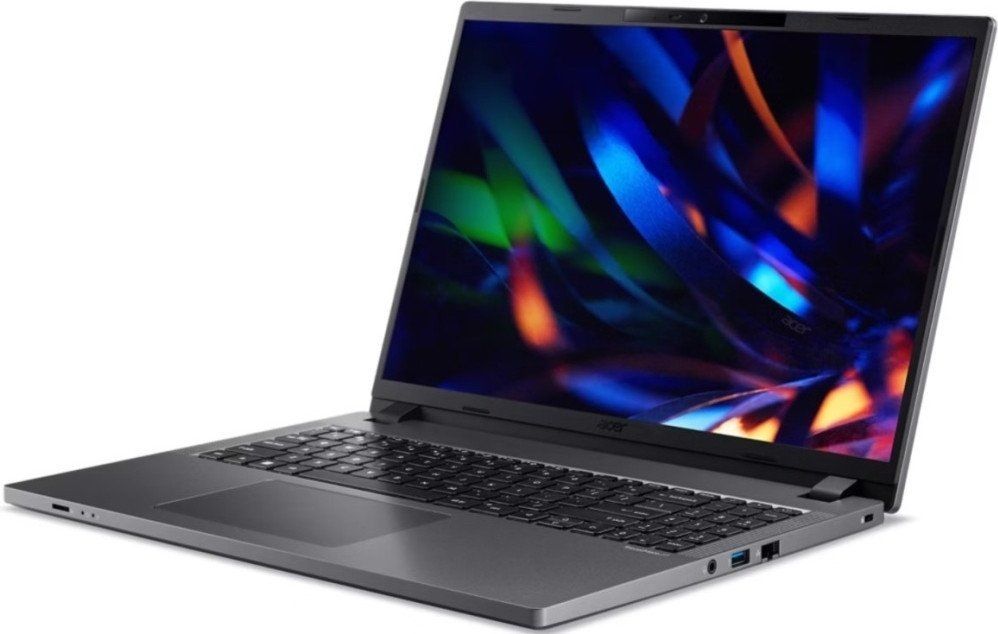 Acer TravelMate TMP216-51-G2 NX.BB4CD.002
