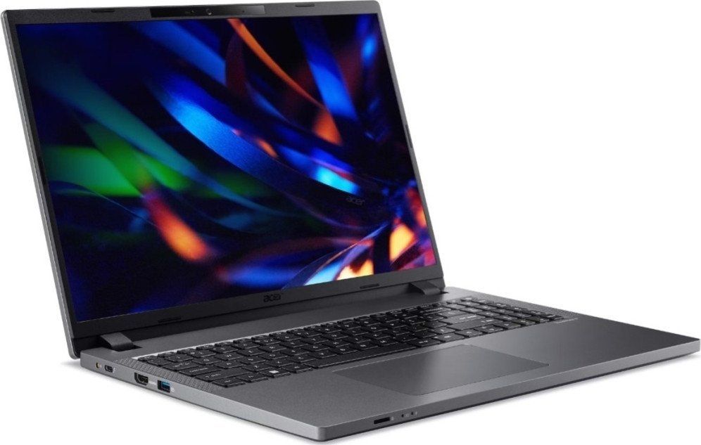 Acer TravelMate TMP216-51-G2 NX.BB4CD.002