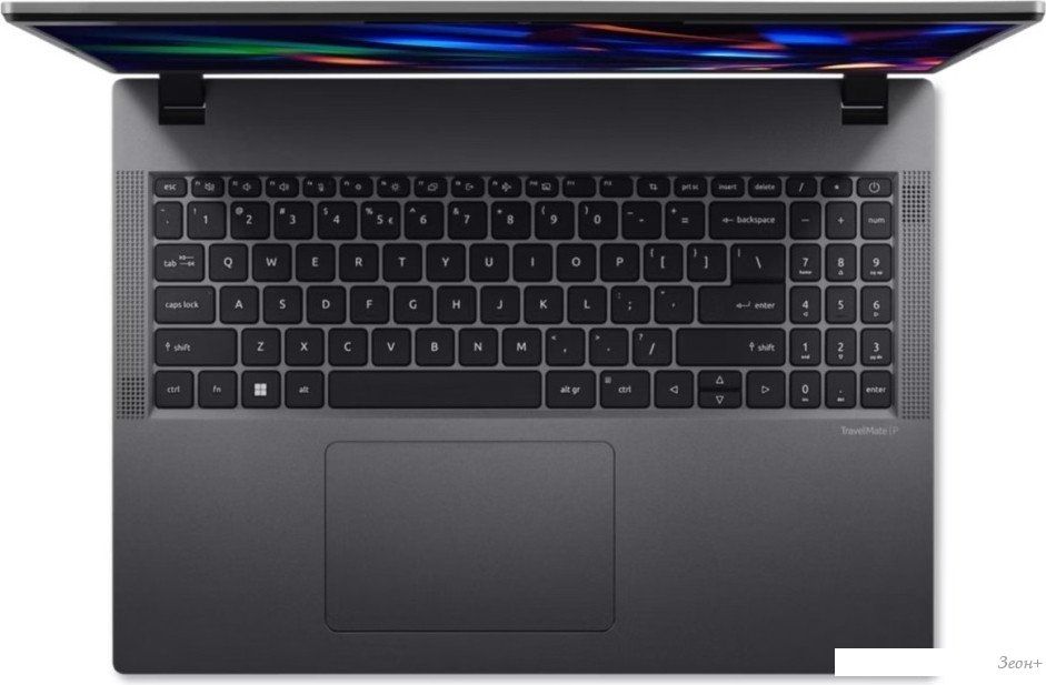 Acer TravelMate TMP216-51-G2 NX.BB4CD.002