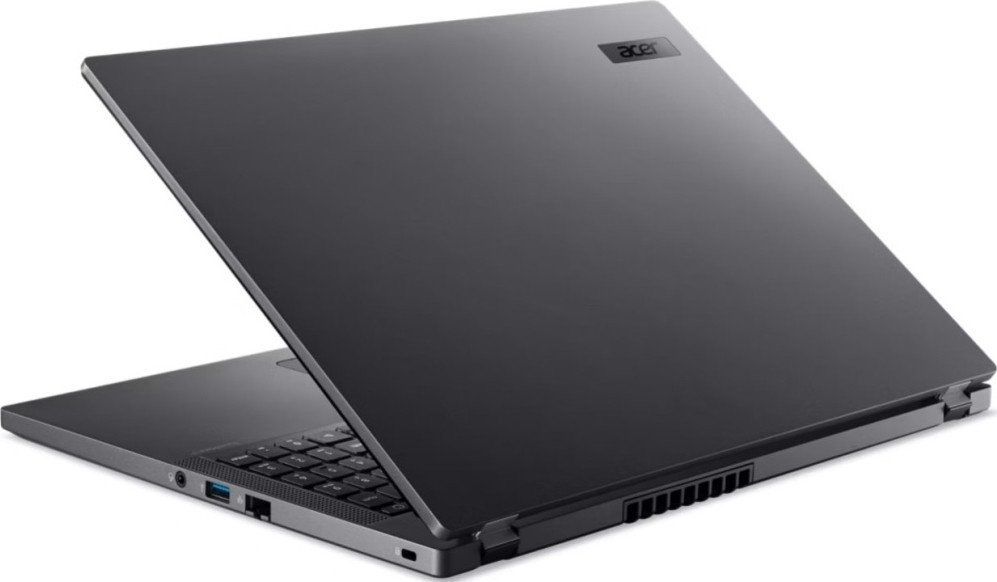 Acer TravelMate TMP216-51-G2 NX.BB4CD.002