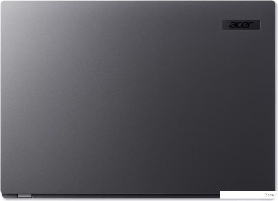 Acer TravelMate TMP216-51-G2 NX.BB4CD.002