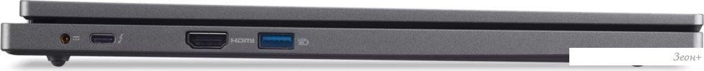 Acer TravelMate TMP216-51-G2 NX.BB4CD.002