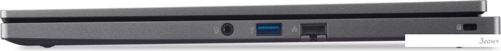Acer TravelMate TMP216-51-G2 NX.BB4CD.002