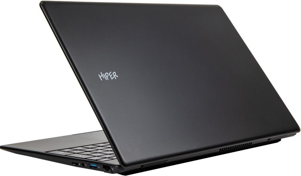 Hiper Workbook U26-15FIN095R8S2WPG