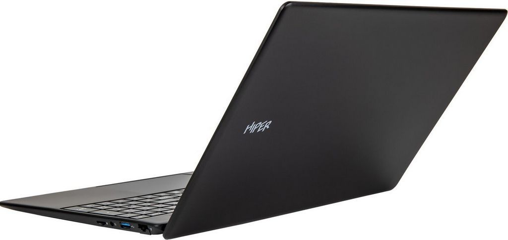 Hiper Workbook U26-15FIN095R8S2WPG