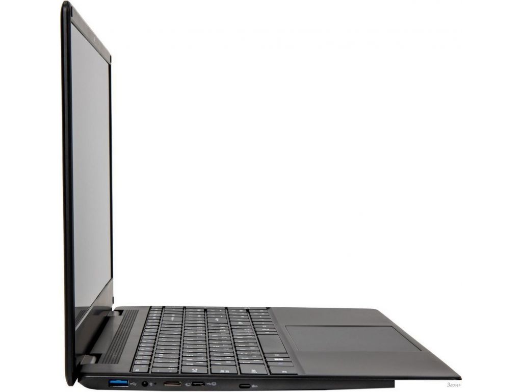 Hiper Workbook U26-15FIN095R8S2WPG