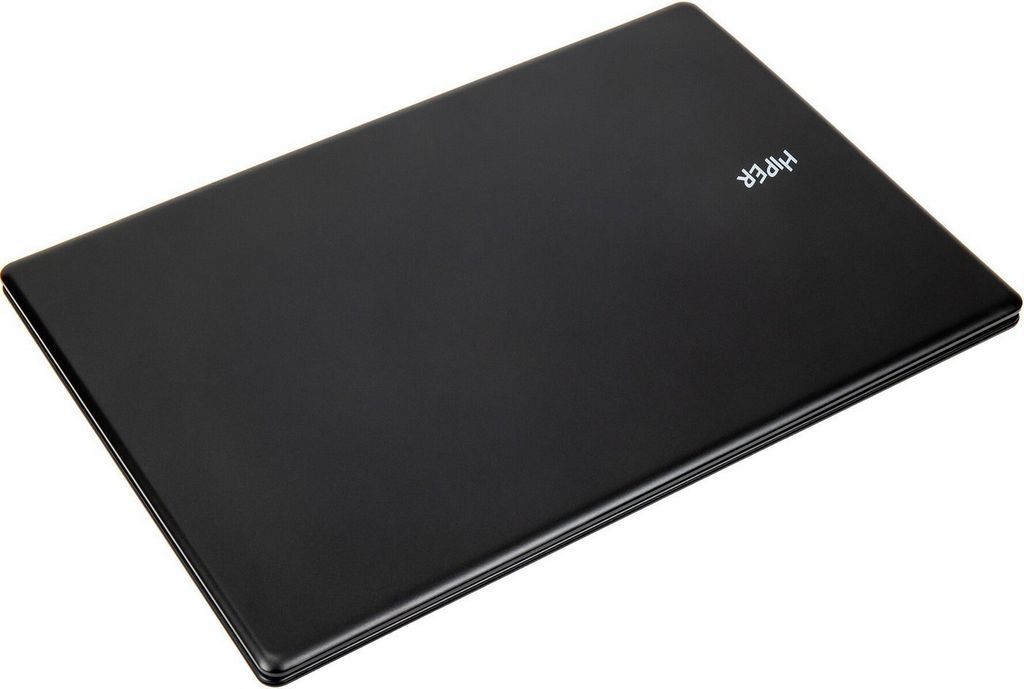 Hiper Workbook U26-15FIN095R8S2WPG