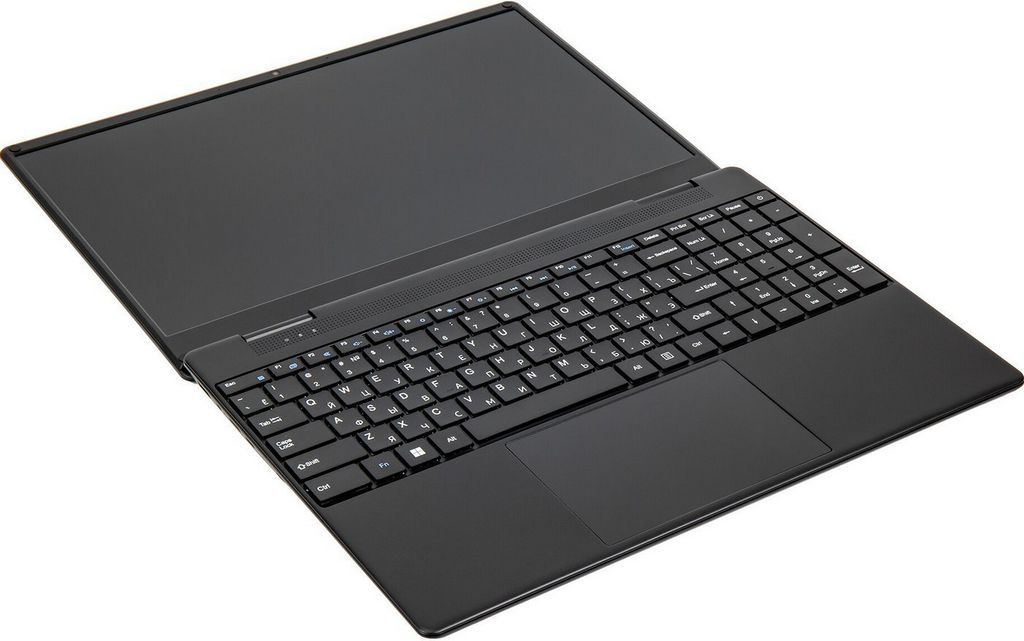 Hiper Workbook U26-15FIN095R8S2WPG