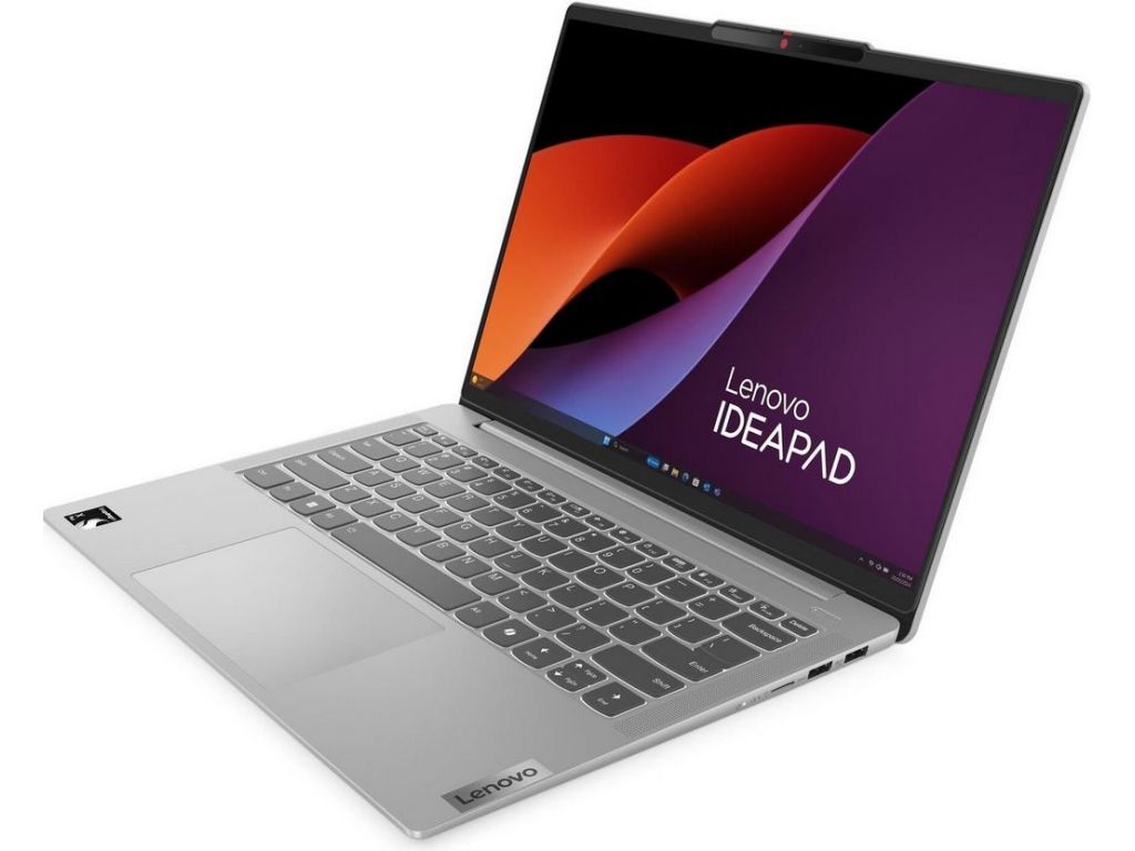 Lenovo IdeaPad Slim 5 14Q8X9 83HL004ERK