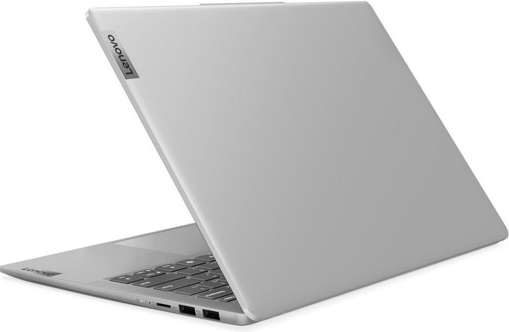 Lenovo IdeaPad Slim 5 14Q8X9 83HL004ERK