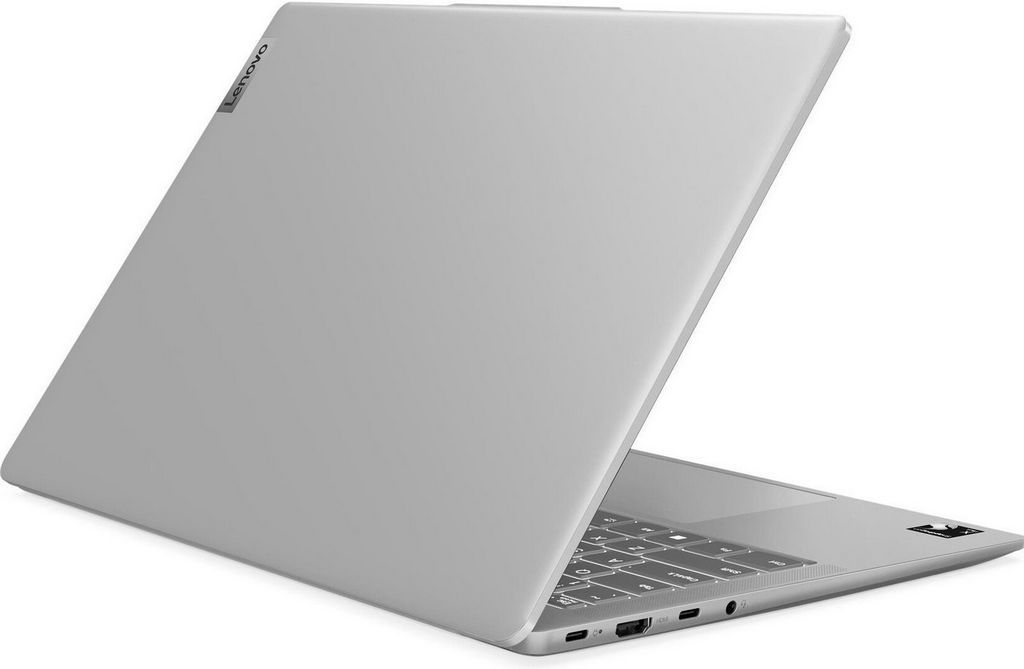 Lenovo IdeaPad Slim 5 14Q8X9 83HL004ERK