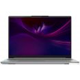 Lenovo IdeaPad Slim 5 16IRH10 83HS002QRK