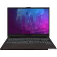 Игровой ноутбук OSiO CyberLine C160i-001
