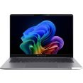 ASUS ExpertBook P5 P5405CSA-NZ0679