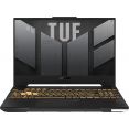 ASUS TUF Gaming F15 2023 FX507VV-LP256
