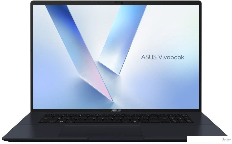 ASUS Vivobook 18 M1807HA-S8092