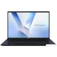 ASUS Vivobook 18 M1807HA-S8092