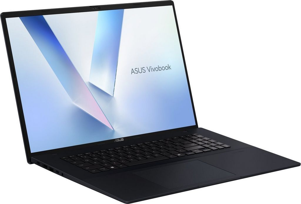 ASUS Vivobook 18 M1807HA-S8092