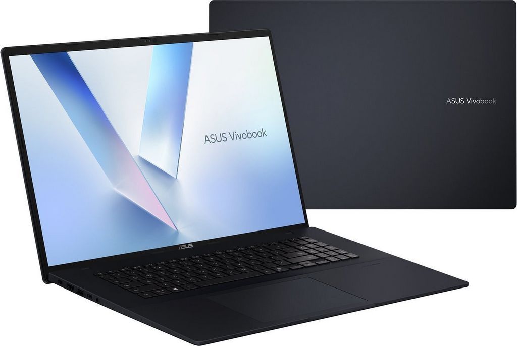 ASUS Vivobook 18 M1807HA-S8092