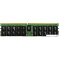 Samsung 32ГБ DDR5 5600 МГц M321R4GA3PB0-CWM