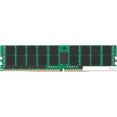 Samsung 32ГБ DDR4 3200 МГц M393A4G40BB3-CWEBY