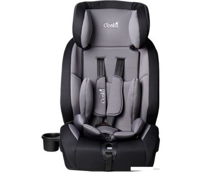   Costa HD-02 Isofix (/)