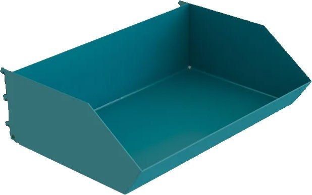 Kladenets SBQ121.000.001-00 A M 225x160