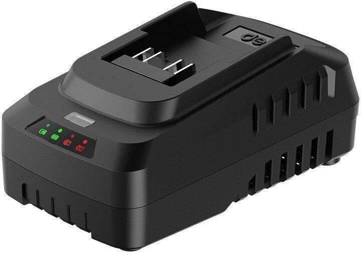Deli EDE-CD20A2E (20В)